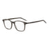 Gafas De Vista HUGO HG 1425 09Q Hombre Talla 52 mm