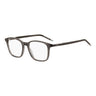 Gafas De Vista HUGO HG 1425 09Q Hombre Talla 52 mm