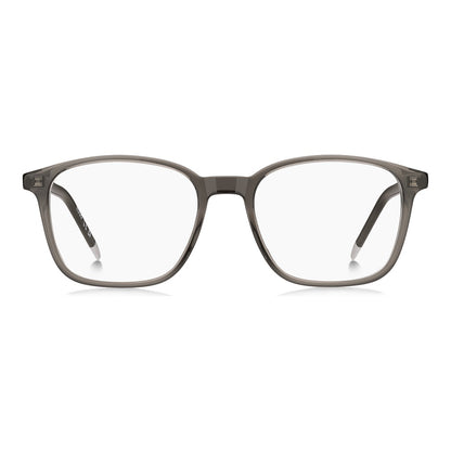 Gafas De Vista HUGO HG 1425 09Q Hombre Talla 52 mm