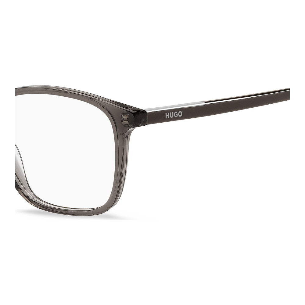 Gafas De Vista HUGO HG 1425 09Q Hombre Talla 52 mm