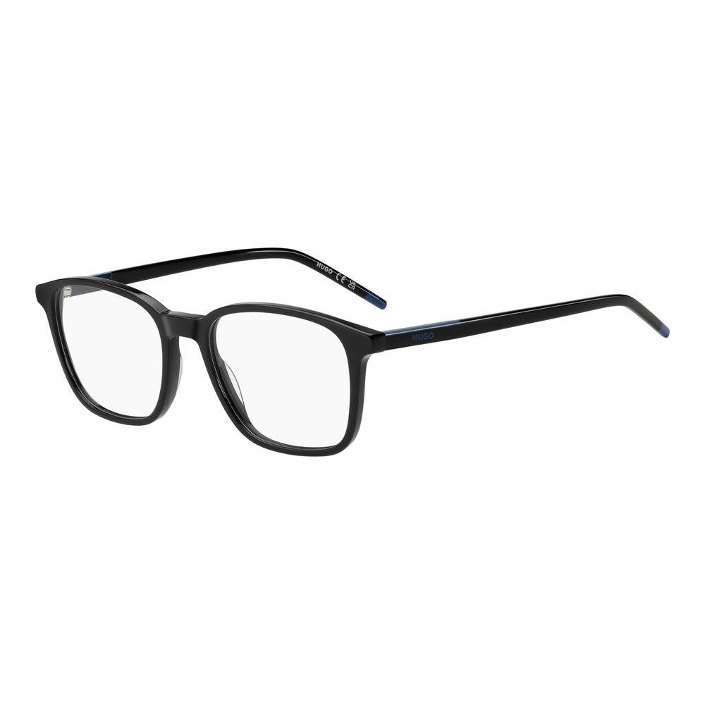 Gafas De Vista HUGO HG 1425 09Q Hombre Talla 52 mm