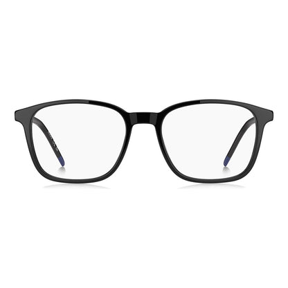 Gafas De Vista HUGO HG 1425 09Q Hombre Talla 52 mm