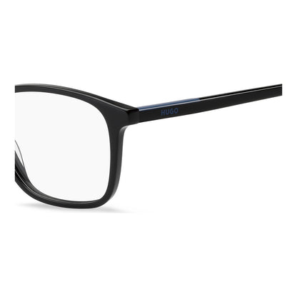Gafas De Vista HUGO HG 1425 09Q Hombre Talla 52 mm