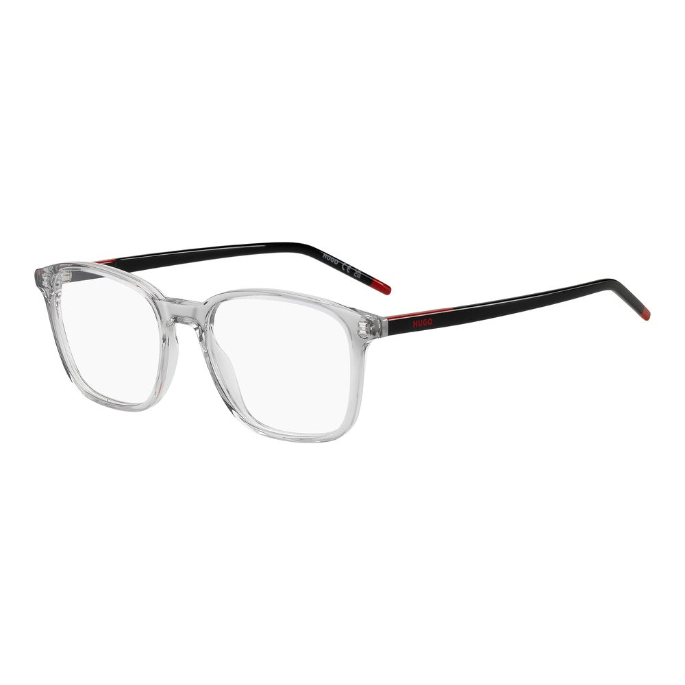 Gafas De Vista HUGO HG 1425 09Q Hombre Talla 52 mm