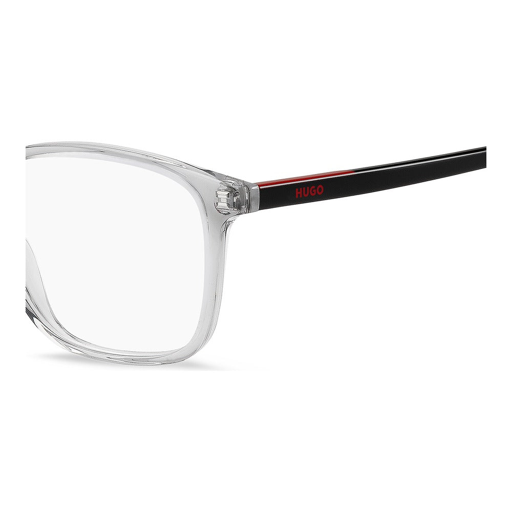 Gafas De Vista HUGO HG 1425 09Q Hombre Talla 52 mm