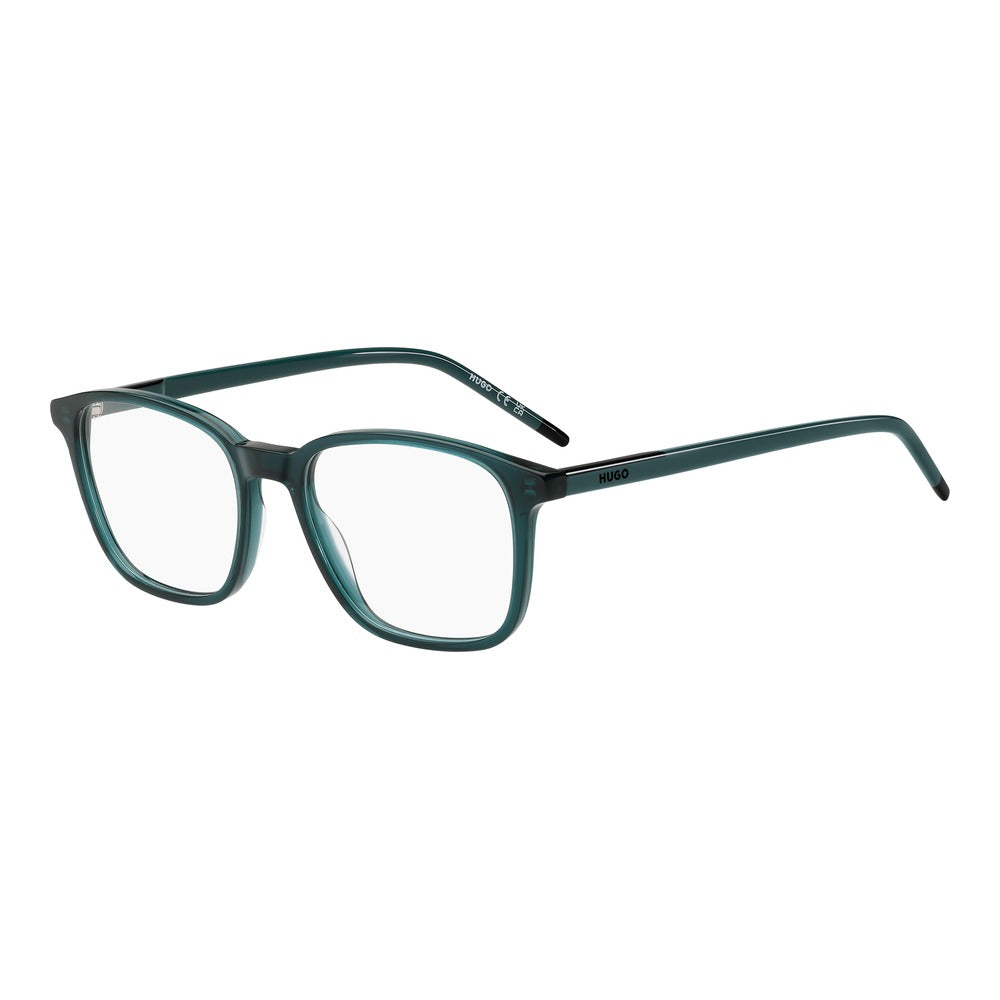 Gafas De Vista HUGO HG 1425 09Q Hombre Talla 52 mm