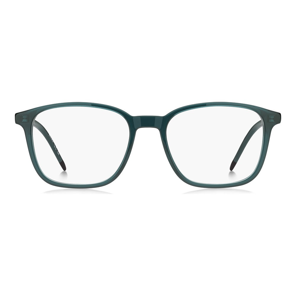 Gafas De Vista HUGO HG 1425 09Q Hombre Talla 52 mm