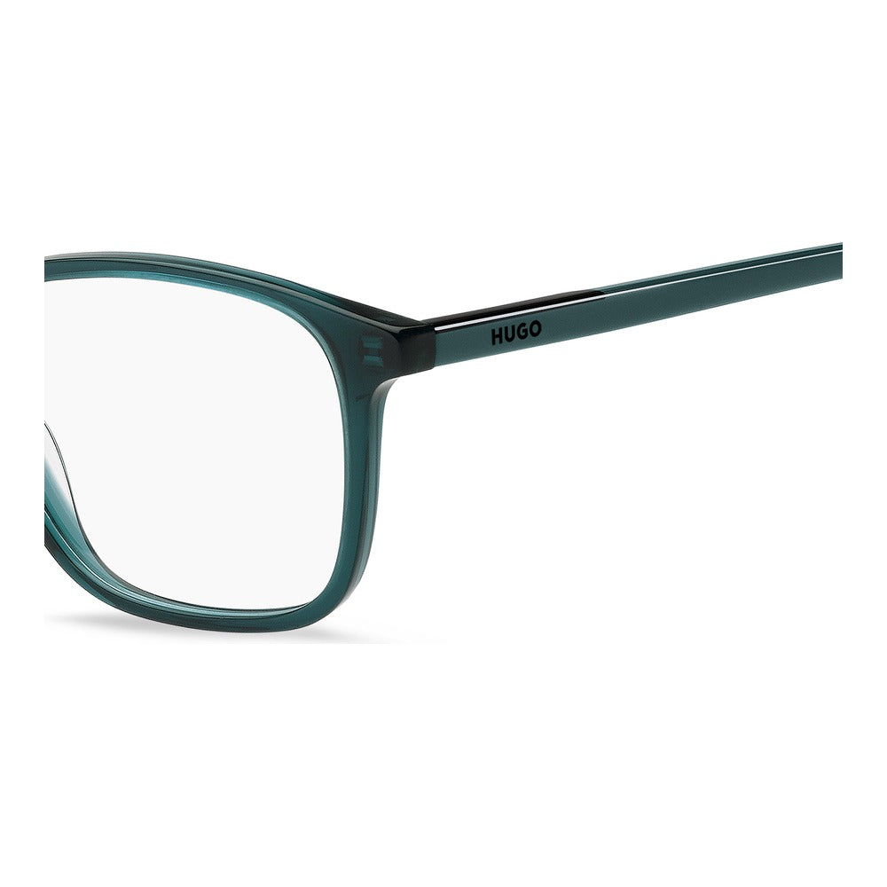 Gafas De Vista HUGO HG 1425 09Q Hombre Talla 52 mm