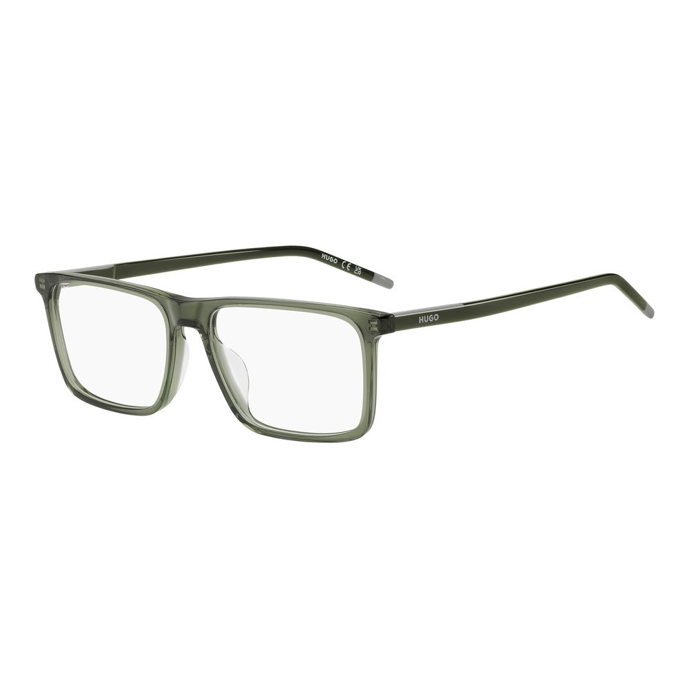 Gafas De Vista HUGO HG 1426/G 1ED Hombre Talla 56 mm