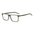 Gafas De Vista HUGO HG 1426/G 1ED Hombre Talla 56 mm