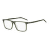 Gafas De Vista HUGO HG 1426/G 1ED Hombre Talla 56 mm