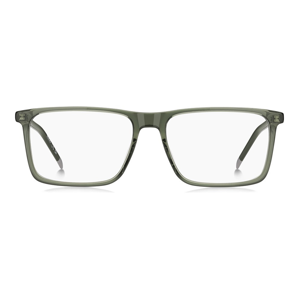Gafas De Vista HUGO HG 1426/G 1ED Hombre Talla 56 mm