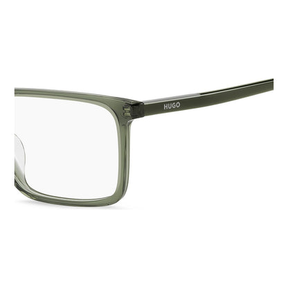 Gafas De Vista HUGO HG 1426/G 1ED Hombre Talla 56 mm