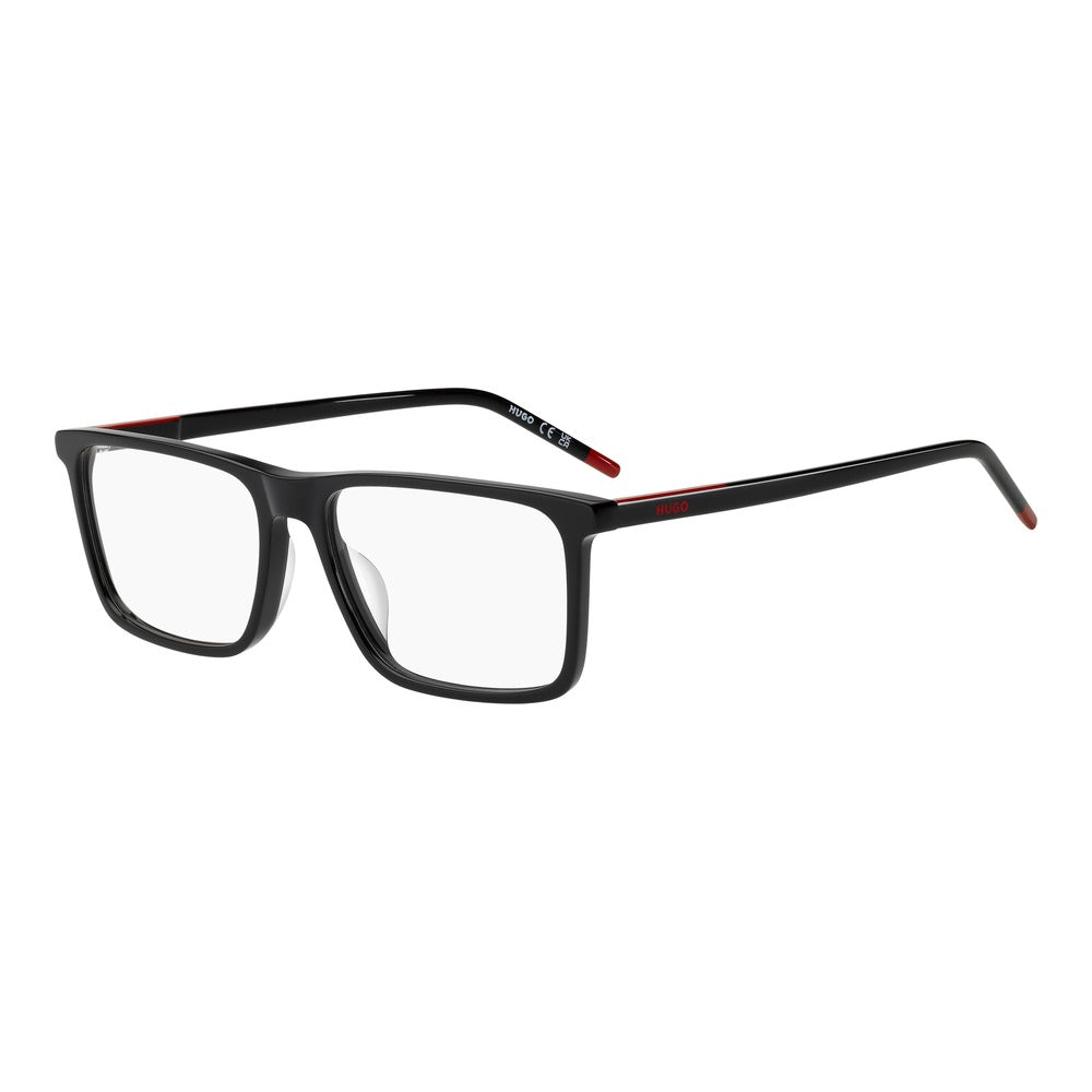 Gafas De Vista HUGO HG 1426/G 1ED Hombre Talla 56 mm