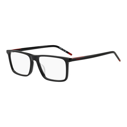 Gafas De Vista HUGO HG 1426/G 1ED Hombre Talla 56 mm
