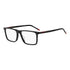 Gafas De Vista HUGO HG 1426/G 1ED Hombre Talla 56 mm