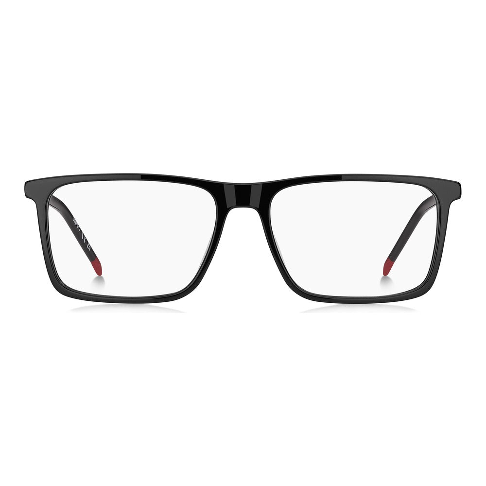 Gafas De Vista HUGO HG 1426/G 1ED Hombre Talla 56 mm