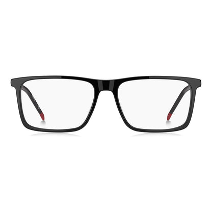 Gafas De Vista HUGO HG 1426/G 1ED Hombre Talla 56 mm