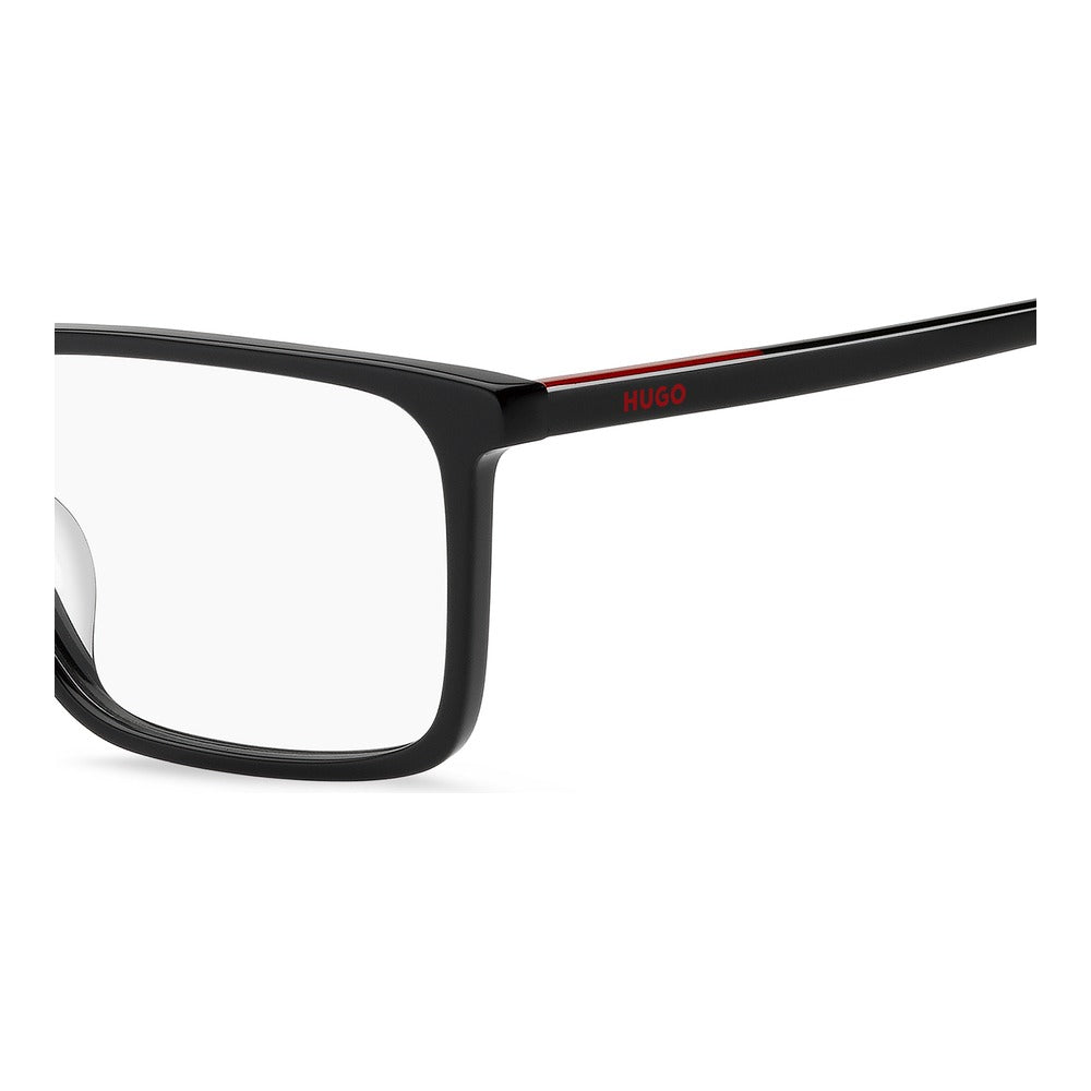 Gafas De Vista HUGO HG 1426/G 1ED Hombre Talla 56 mm