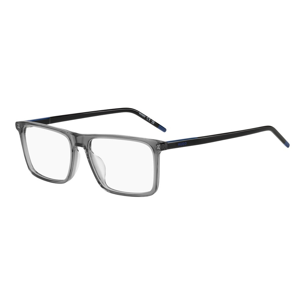 Gafas De Vista HUGO HG 1426/G 1ED Hombre Talla 56 mm