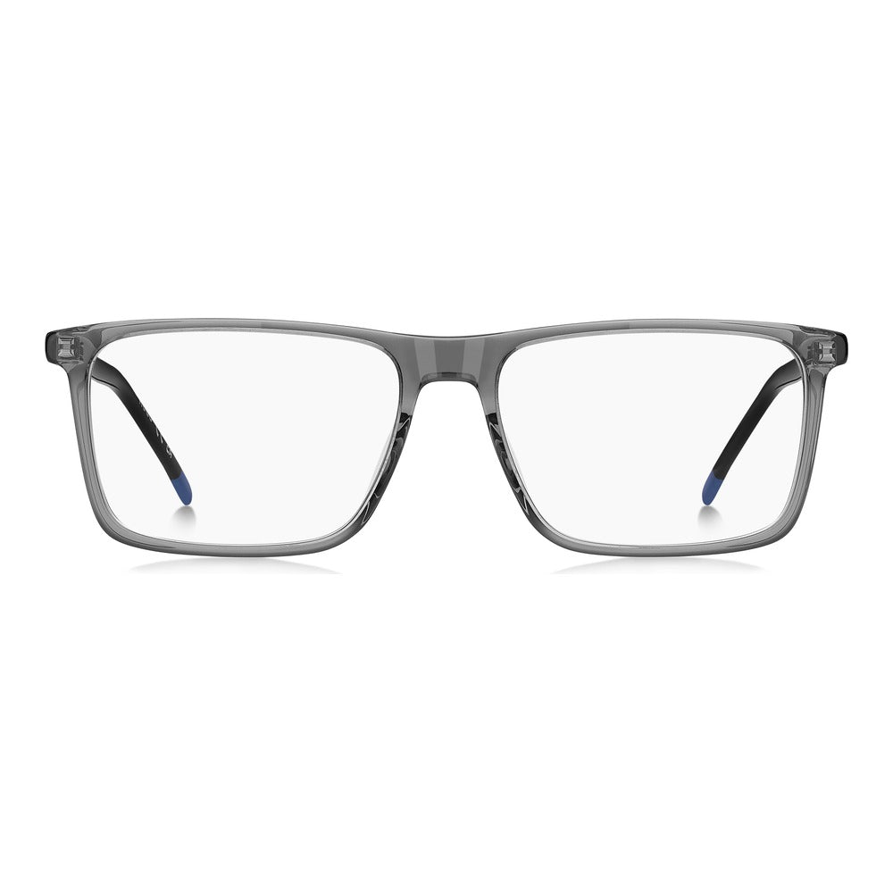 Gafas De Vista HUGO HG 1426/G 1ED Hombre Talla 56 mm
