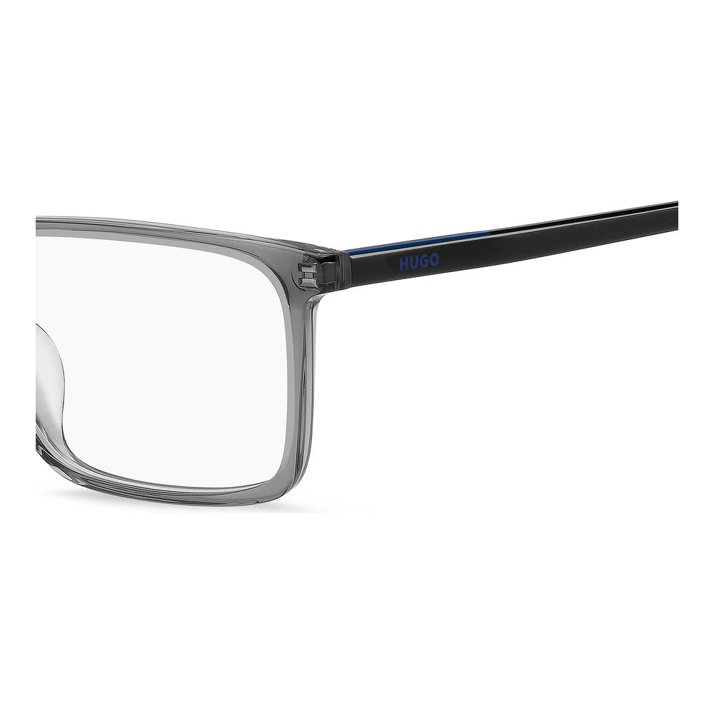 Gafas De Vista HUGO HG 1426/G 1ED Hombre Talla 56 mm