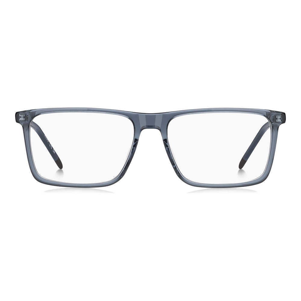Gafas De Vista HUGO HG 1426/G 1ED Hombre Talla 56 mm