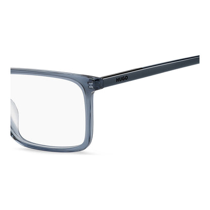 Gafas De Vista HUGO HG 1426/G 1ED Hombre Talla 56 mm