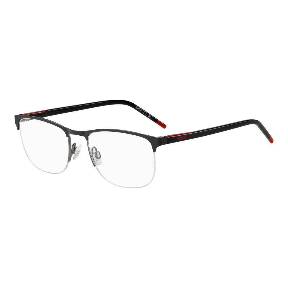Gafas De Vista HUGO HG 1427 003 Hombre Talla 54 mm