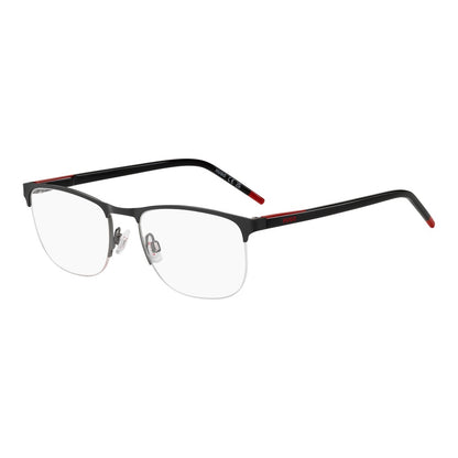 Gafas De Vista HUGO HG 1427 003 Hombre Talla 54 mm
