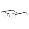 Gafas De Vista HUGO HG 1427 003 Hombre Talla 54 mm