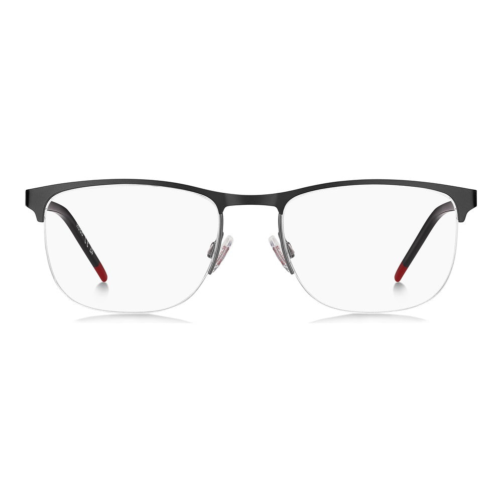 Gafas De Vista HUGO HG 1427 003 Hombre Talla 54 mm