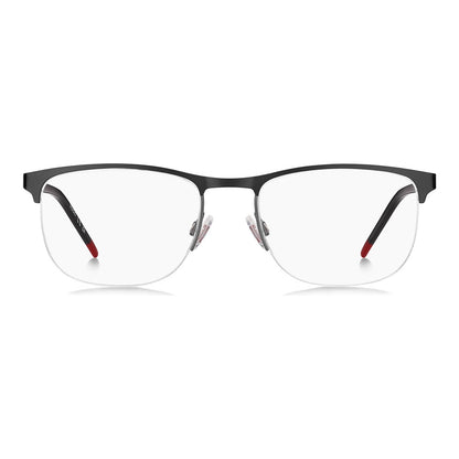 Gafas De Vista HUGO HG 1427 003 Hombre Talla 54 mm