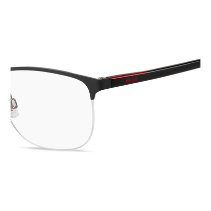 Gafas De Vista HUGO HG 1427 003 Hombre Talla 54 mm
