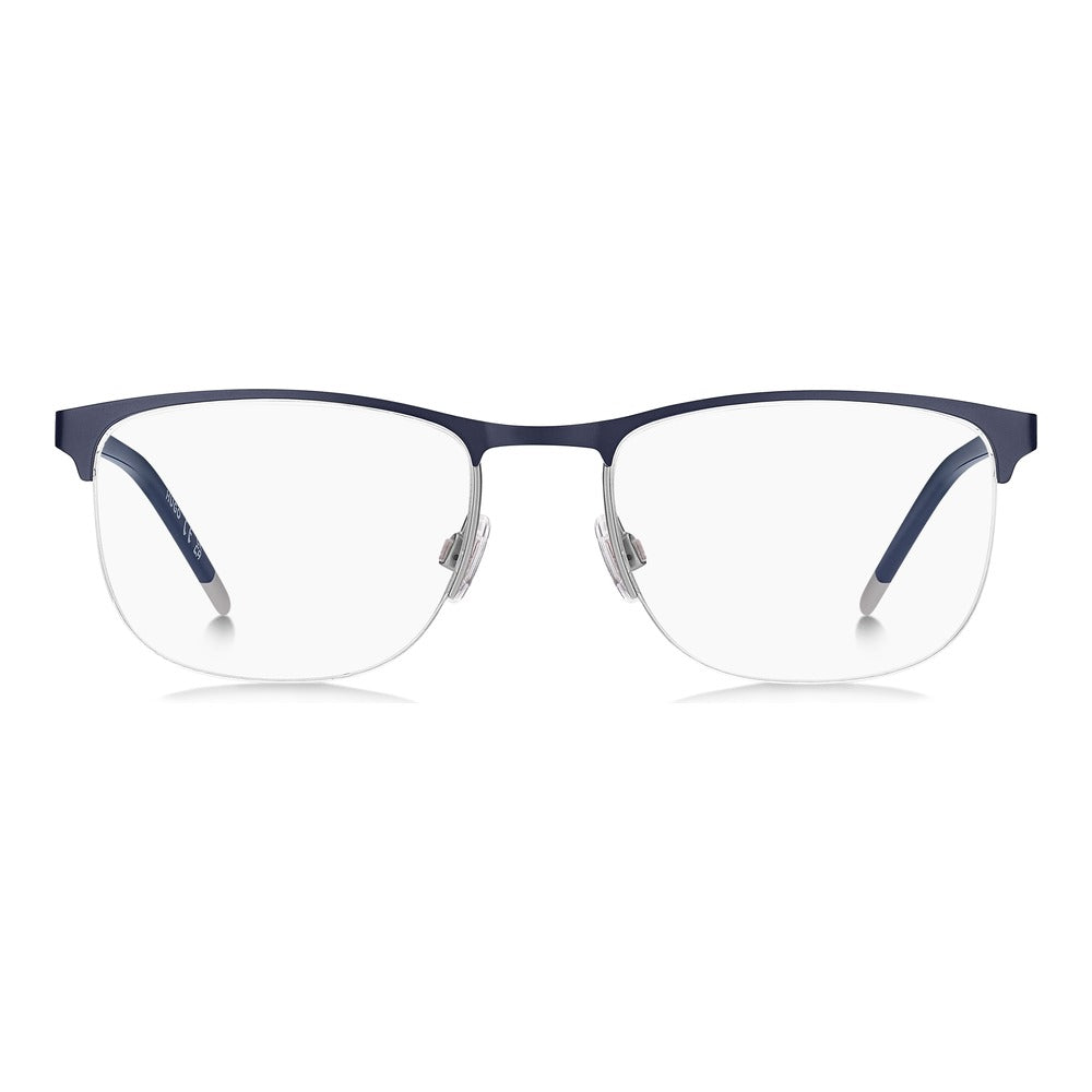 Gafas De Vista HUGO HG 1427 003 Hombre Talla 54 mm