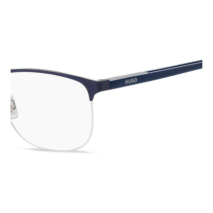 Gafas De Vista HUGO HG 1427 003 Hombre Talla 54 mm