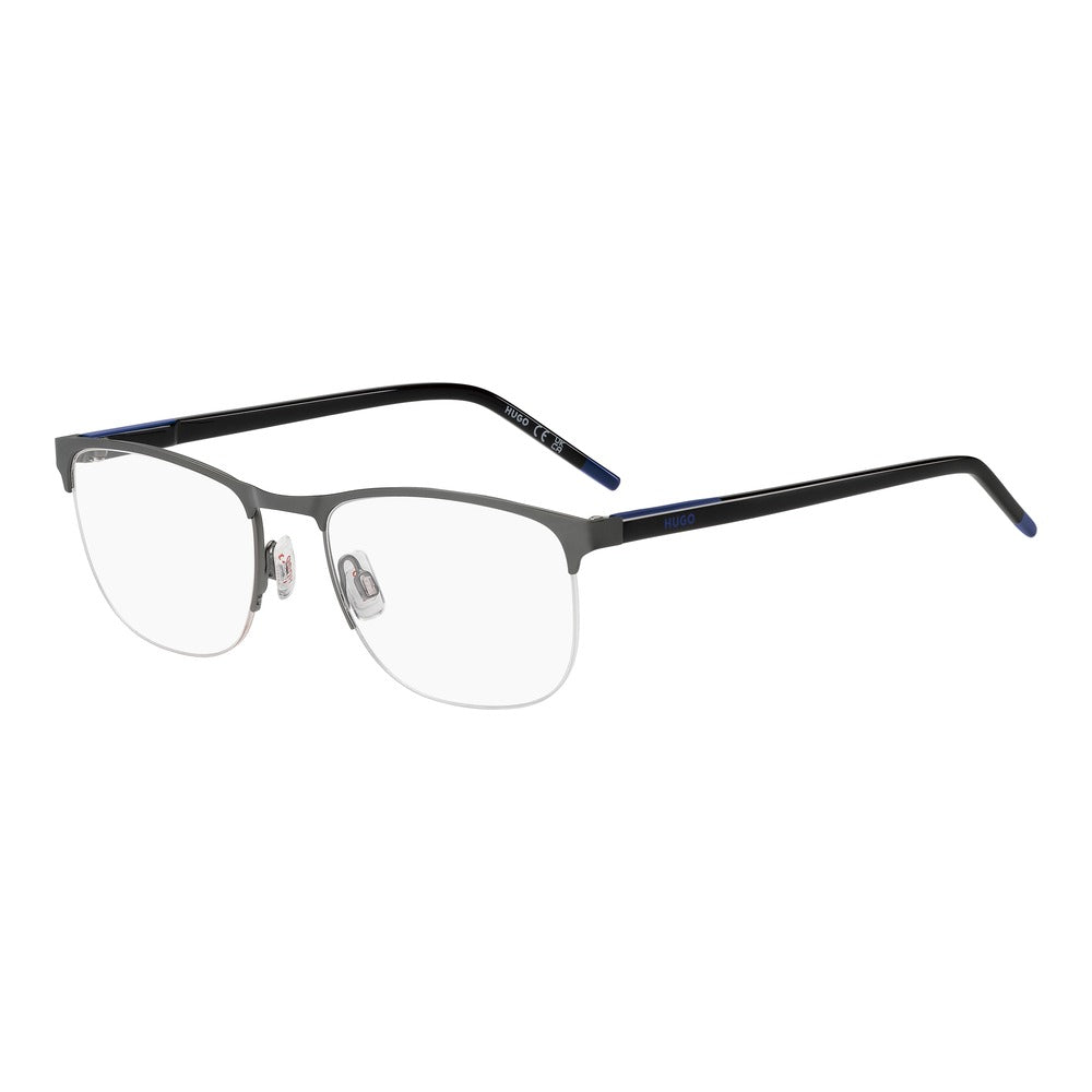 Gafas De Vista HUGO HG 1427 003 Hombre Talla 54 mm