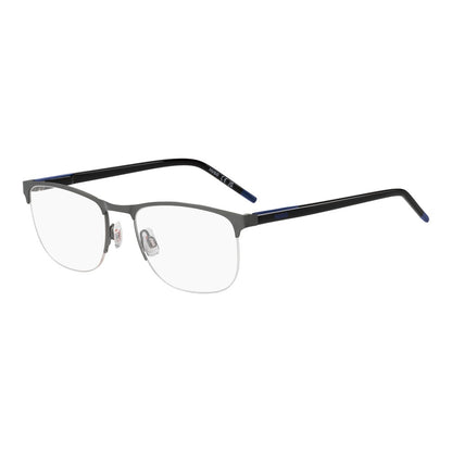 Gafas De Vista HUGO HG 1427 003 Hombre Talla 54 mm