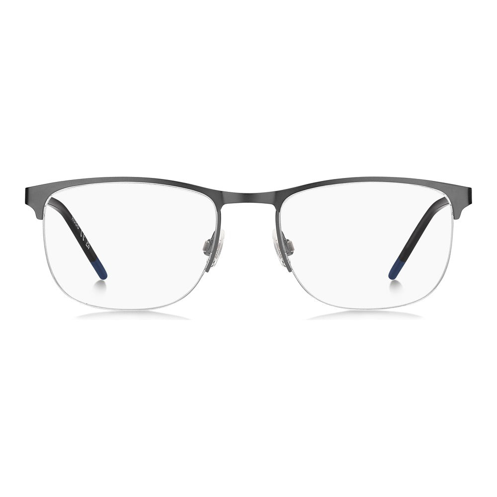 Gafas De Vista HUGO HG 1427 003 Hombre Talla 54 mm