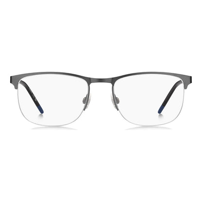 Gafas De Vista HUGO HG 1427 003 Hombre Talla 54 mm