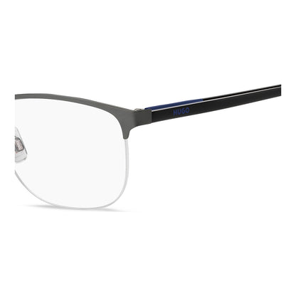 Gafas De Vista HUGO HG 1427 003 Hombre Talla 54 mm