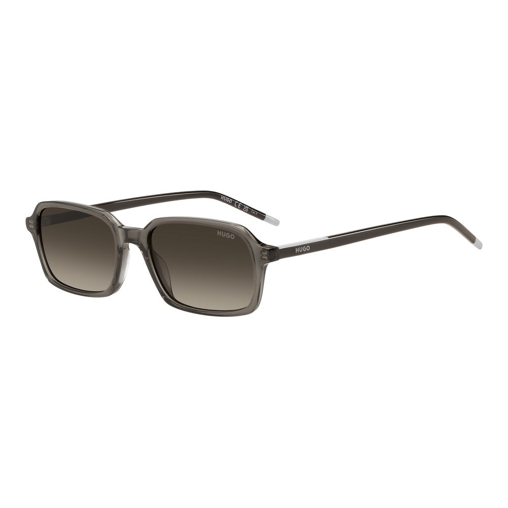 Gafas De Sol HUGO HG 1424/S 09Q Hombre Talla 54 mm