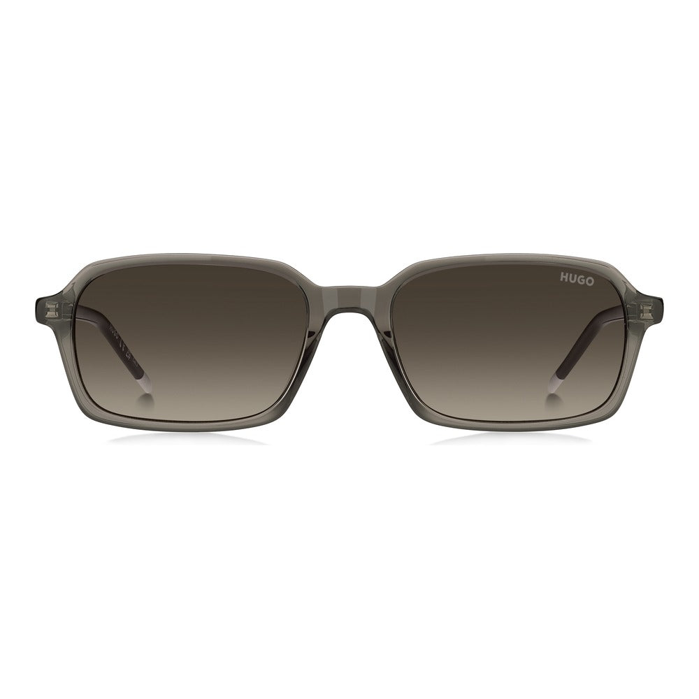 Gafas De Sol HUGO HG 1424/S 09Q Hombre Talla 54 mm
