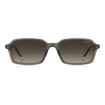 Gafas De Sol HUGO HG 1424/S 09Q Hombre Talla 54 mm