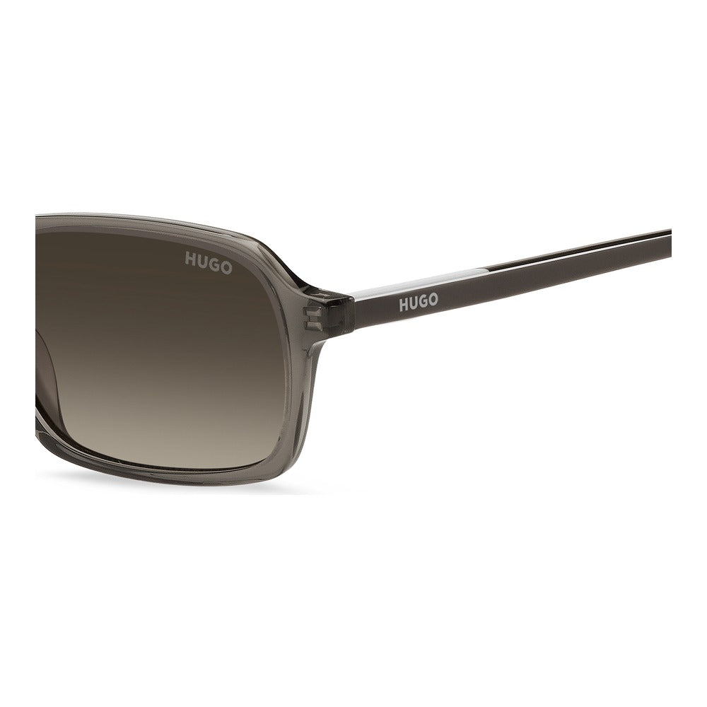 Gafas De Sol HUGO HG 1424/S 09Q Hombre Talla 54 mm