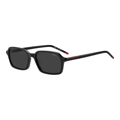 Gafas De Sol HUGO HG 1424/S 09Q Hombre Talla 54 mm