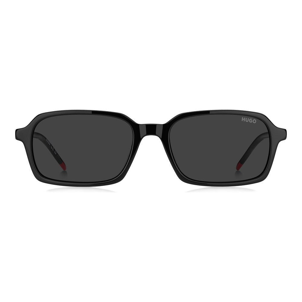 Gafas De Sol HUGO HG 1424/S 09Q Hombre Talla 54 mm