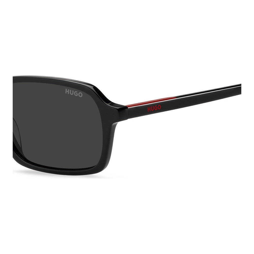 Gafas De Sol HUGO HG 1424/S 09Q Hombre Talla 54 mm