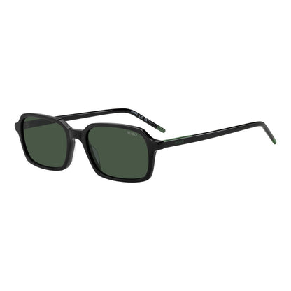 Gafas De Sol HUGO HG 1424/S 09Q Hombre Talla 54 mm