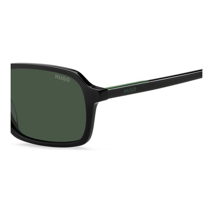 Gafas De Sol HUGO HG 1424/S 09Q Hombre Talla 54 mm
